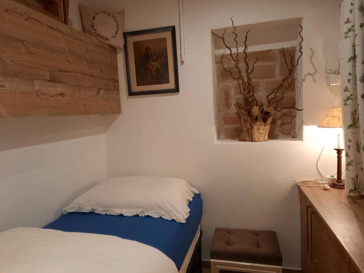 Chalet Damtschach Holiday home Damtschach