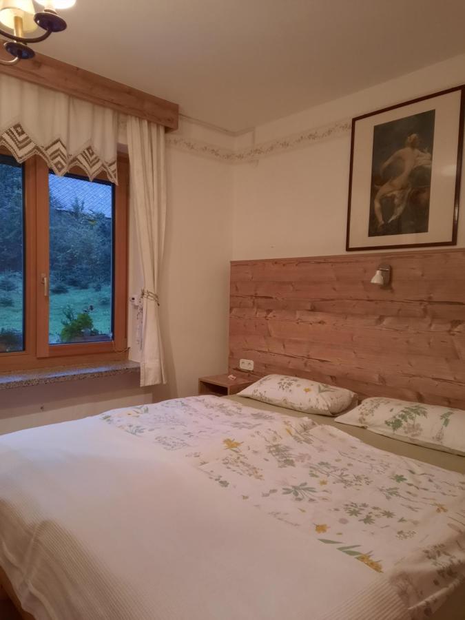 Chalet Damtschach Holiday home *